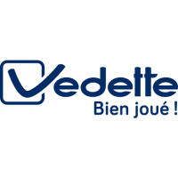 Preview: VEDETTE EC6029VD