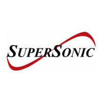 Preview: Supersonic SC-745