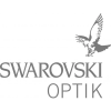 Swarovski Optik Logo