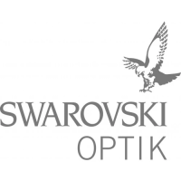 Preview: Swarovski Optik ATS 65