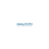 Deleycon Logo