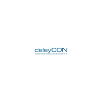 Preview: Deleycon MK2635
