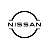 Nissan Logo