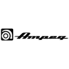 Ampeg Logo
