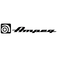 Preview: Ampeg Svt-410hlf