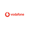 Vodafone Logo