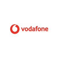 Preview: Vodafone 3G
