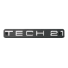 Tech 21 Logo
