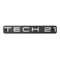 Preview: Tech 21 NYC