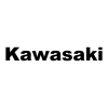 Kawasaki Logo