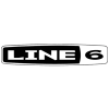 Line 6 Logo