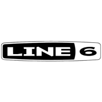 Preview: Line 6 FBV Express MkII