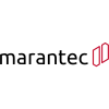 Marantec Logo