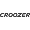 Croozer Logo