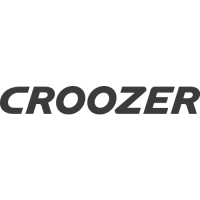Preview: Croozer Kid for 1