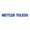 Mettler Toledo Logo