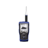 NTI Audio Logo