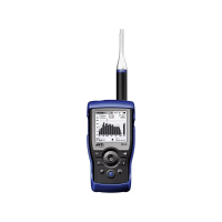 Preview: NTI Audio XL2