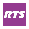 RTS Logo