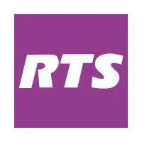 Preview: RTS DBP 5F