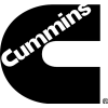 CUMMINS Logo