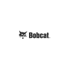 Bobcat Logo