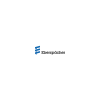 Eberspächer Logo