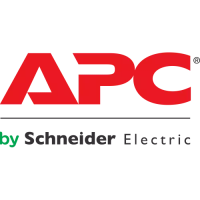 APC Back-UPS CS 350