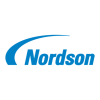 Nordson Logo