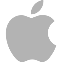 Preview: Apple Time Capsule