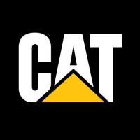 Preview: CAT EMCP 4