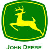John Deere Logo