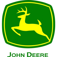 Preview: John Deere L100