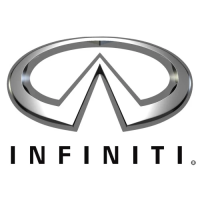 Preview: Infiniti InTouch