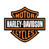 Harley-Davidson Logo