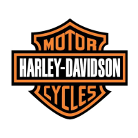 Preview: Harley-Davidson DYNA FAT BOB