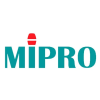 Mipro Logo