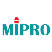Preview: Mipro MA-707