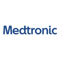 Preview: Medtronic CONTOUR