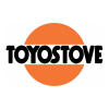 Toyostove Logo