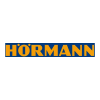 Hörmann Logo