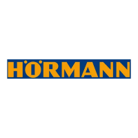 Preview: Hörmann Liftronic 500