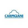 Carpigiani Logo