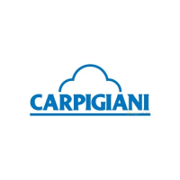 Preview: Carpigiani K3