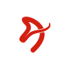 Arozzi Logo