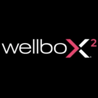 Preview: wellbox LPG