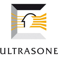 Preview: Ultrasone ISAR