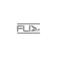 Preview: FLI Audio FL400.2-F1