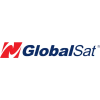 Globalsat Logo