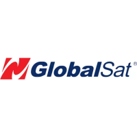 Preview: Globalsat TR-151
